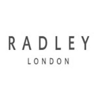 Radley UK coupons